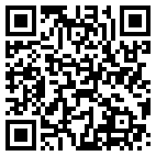 QR Code for Clean Tank in Golden Meadow, LA 70357