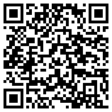 QR Code for Colonial Plaza Shopping Center in Baton Rouge, LA 70805