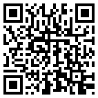 QR Code for Colvin Tom MD Dr in Newellton, LA 71357