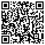 QR Code for Computerline in Kaplan, LA 70548