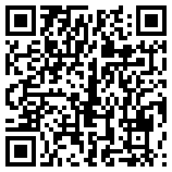 QR Code for Concordia Economic Development in Vidalia, LA 71373
