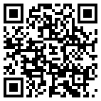 QR Code for Cool Master in Metairie, LA 70001