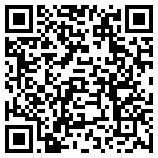 QR Code for Cowboy Trailers in Calhoun, LA 71225