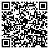 QR Code for Creations Unlimited in Slidell, LA 70458