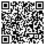 QR Code for Crispy Donuts in Bossier City, LA 71111