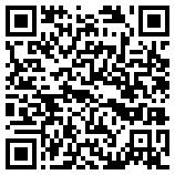 QR Code for Crows Nest Tattoo Parlor in Crowley, LA 70526