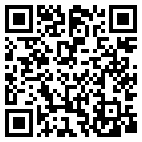 QR Code for Daisy a Day in Lake Charles, LA 70605