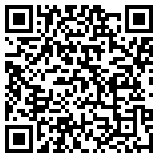 QR Code for Dat's Us Deauxnuts in Ponchatoula, LA 70454