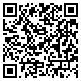 QR Code for Davis Cliff Dds in Metairie, LA 70002