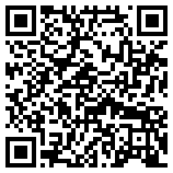 QR Code for Davis International in Baton Rouge, LA 70809
