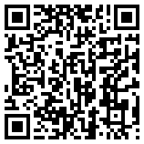 QR Code for DISH Network in Brusly, LA 70719