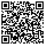 QR Code for Dish Network in Abbeville, LA 70511