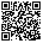 QR Code for Dixie Cab in Lafayette, LA 70506