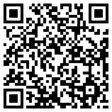 QR Code for Dixieland Directional in BASTROP, LA 71220