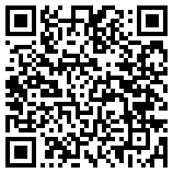 QR Code for Dollar General in Gretna, LA 70053