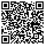 QR Code for Dollar General Store in Livingston, LA 70754