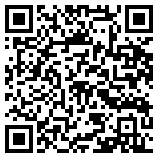 QR Code for Alvarez Michael MD in New Iberia, LA 70563