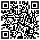 QR Code for ES Music in LAFAYETTE, LA 70501