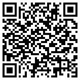 QR Code for El Flamingo Mexican Restaurant in Leesville, LA 71446