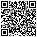 QR Code for Elite Chiropractic in Albany, LA 70711
