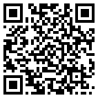 QR Code for Elite Driving in Mandeville, LA 70471