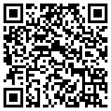 QR Code for Emergency Technical Services in Kenner, LA 70062