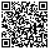 QR Code for Engine Service & Machine in Monroe, LA 71201