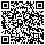 QR Code for Entire Environmental Services in Baton Rouge, LA 70816