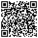 QR Code for Episcopal Day School in Alexandria, LA 71301