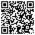 QR Code for Fax T in West Monroe, LA 71291
