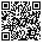 QR Code for Fliptastics in Belle Chasse, LA 70037