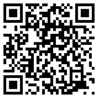 QR Code for Four G Printing in Slidell, LA 70458