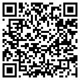 QR Code for Fowlco Printing in Alexandria, LA 71301