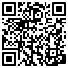 QR Code for Fwm Mechanical in Minden, LA 71055