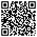 QR Code for G & F Auto Body in Shreveport, LA 71107