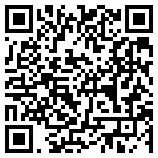 QR Code for Gaidry's Mens Wear in Lake Charles, LA 70605