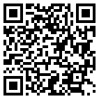 QR Code for Gdfc llc in Theriot, LA 70397