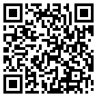 QR Code for Geisha Sushi in Prairieville, LA 70769