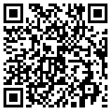 QR Code for Generation 4 Home Builders in Saint Amant, LA 70774