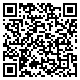 QR Code for Golden Lantern in New Orleans, LA 70116