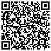 QR Code for Granger Air Conditioning in Lafayette, LA 70501