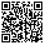QR Code for New Horizons Computer Learning Centers in Ferriday, LA 71334