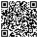 QR Code for Gulf Breeze Cabinets in New Orleans, LA 70124