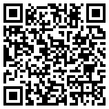 QR Code for H & R Block in New Orleans, LA 70127