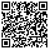 QR Code for C Kevin Hayes Atty in New Orleans, LA 70139