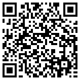 QR Code for Holland Michael Computer Service in Monroe, LA 71201