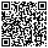 QR Code for Wag-A-Pak - Truck Stop in Thibodaux, LA 70301