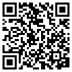 QR Code for Ibm in Jena, LA 71342