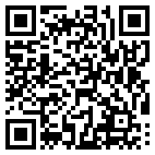 QR Code for Idea Zoo LA in Lafayette, LA 70501