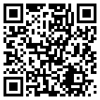 QR Code for Imperial Mgmt in Shreveport, LA 71107